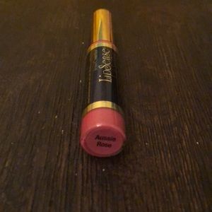 🌼🌺BACK IN STOCK🌺🌼Aussie Rose Lipsense